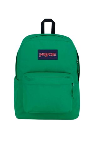 Morral Jansport Superbreak