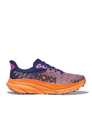 Zapato Hoka One One Challenger Art 7