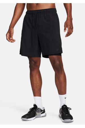 Short Nike Unlimited