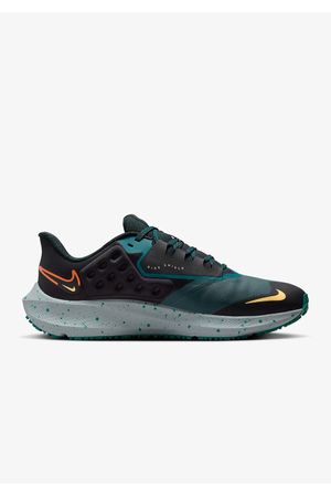 Zapato Nike Pegasus 39 Shield