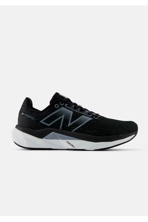 Zapato New Balance FuelCell Propel v5