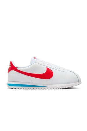 Zapato Nike Cortez