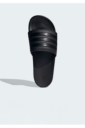 Sandalia Adidas Adilette Comfort