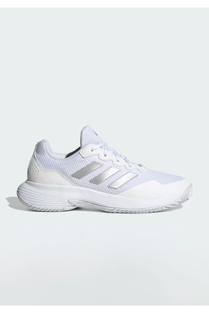 Zapato Adidas Gamecourt