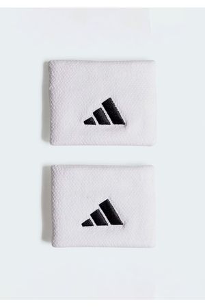 Muñequeras Adidas