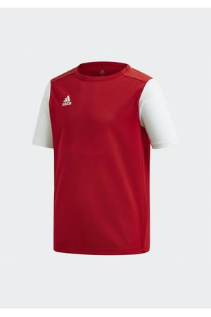 Camiseta Adidas Estro