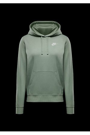 Sudadera con Capucha Nike Sportswear