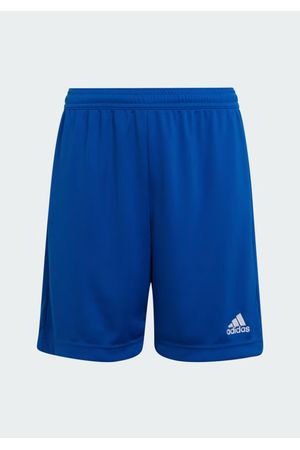 Short Adidas Entrada 22