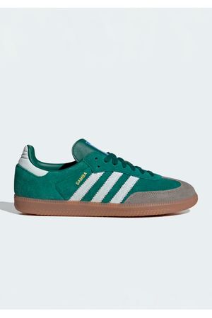 Zapato Adidas Samba Originals