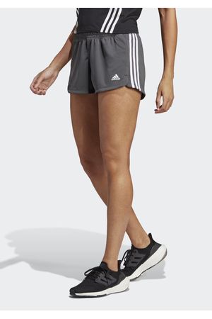 Short Adidas Pacer