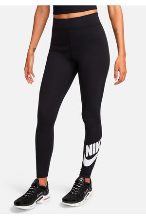 Leggings Nike Sportswear Classics