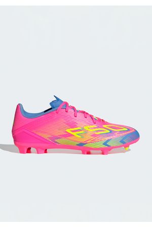 Tacos Adidas F50 League