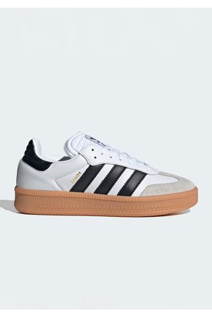 Zapato Adidas Samba XLG