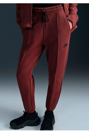 Jogger Nike Sportswear