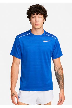 Camiseta Nike Dri-FIT Miler