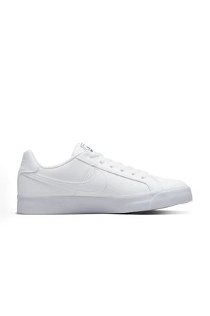 Zapato Nike Court Royale AC