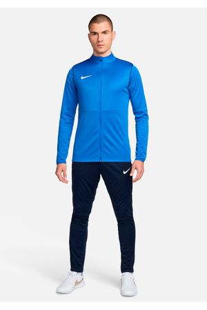 Conjunto Nike Park20