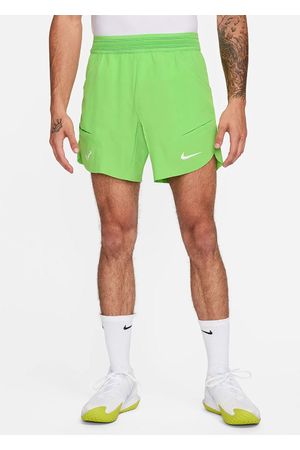 Short Nike Rafa