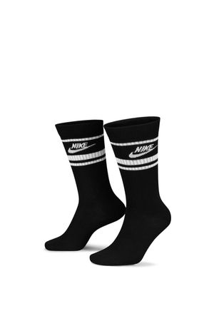 Medias Nike Sportswear Everyday