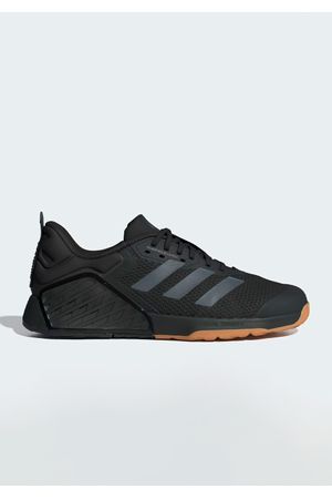 Zapato Adidas Dropset 3