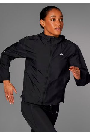 Chaqueta Adidas Run It
