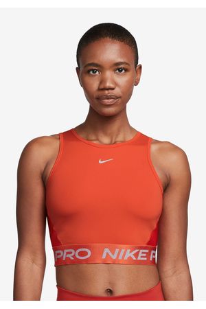 Top Deportivo Nike Pro