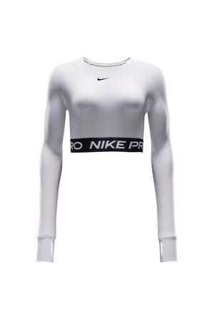 Top Deportivo Nike Pro