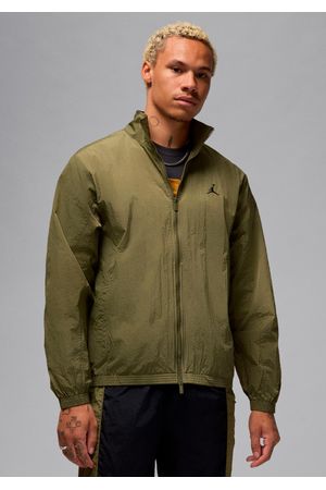Chaqueta Nike Jordan Essential