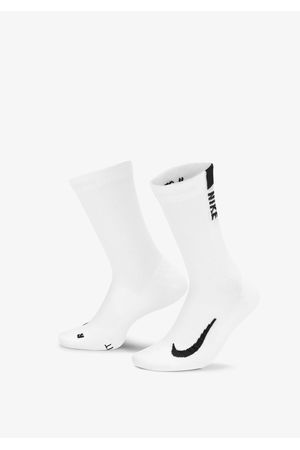 Medias Nike Multiplier
