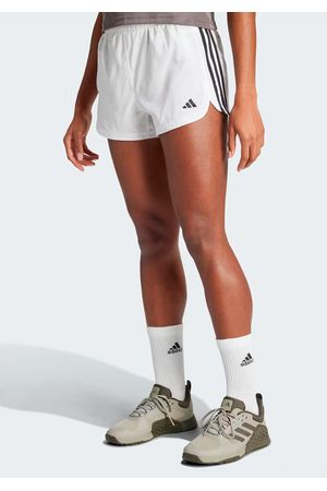 Short Adidas Pacer Training