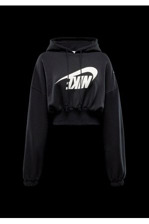 Sudadera con Capucha Nike Sportswear