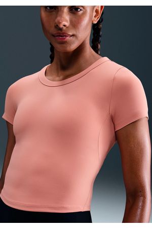 Camiseta Nike One Fitted