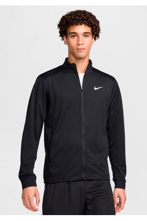 Chaqueta Nike Totality