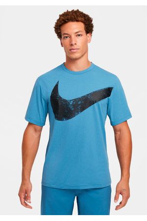 Camiseta Nike Hyverse