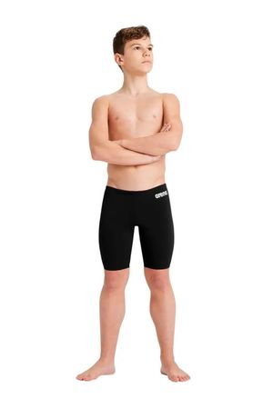 Short De Baño Arena B Team Swim Solid