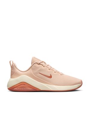 Zapato Nike Bella 7