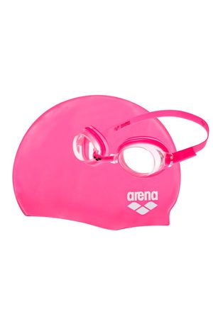 Set Arena Pool Junior (6-12 años)