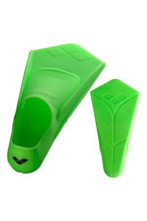 Chapaletas de Natación Arena PowerFin