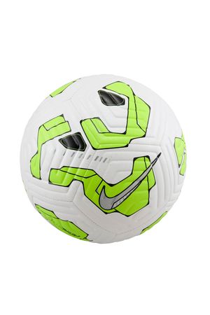Balón de Fútbol Nike