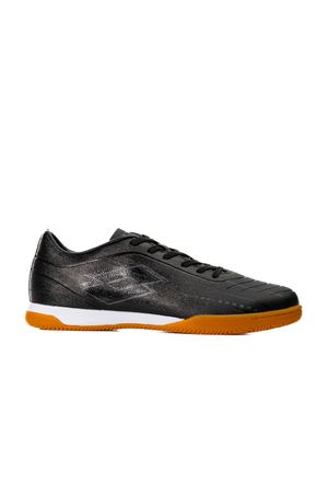 Zapato de Futsal Lotto Solista 700