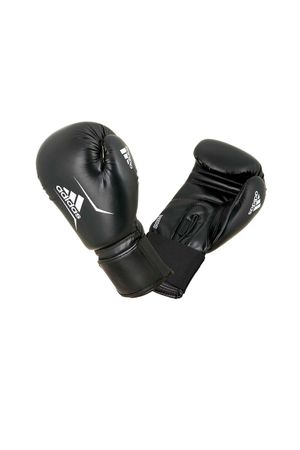 Guantes De Boxeo Adidas Speed 50