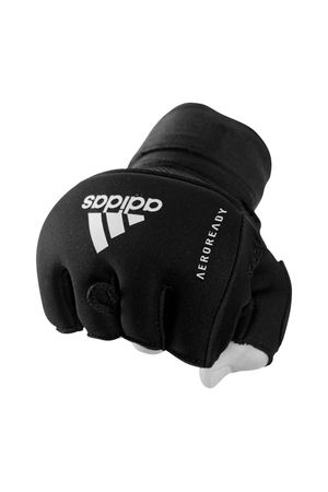 Guantes Internos De Boxeo Adidas