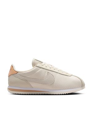 Zapato Nike Cortez