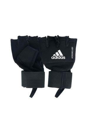Guantes De MMA Adidas