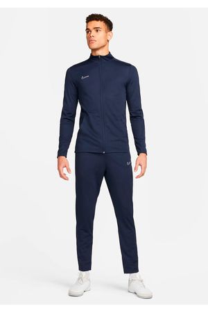 Conjunto De Entrenamiento Nike Academy
