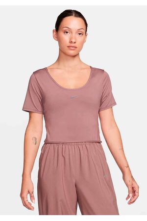 Camiseta Nike One Classic