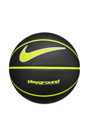 Balón de Baloncesto Nike