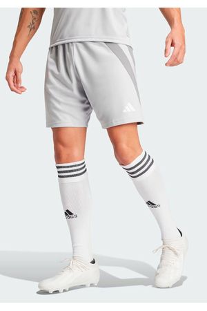 Short Adidas Fortore 23