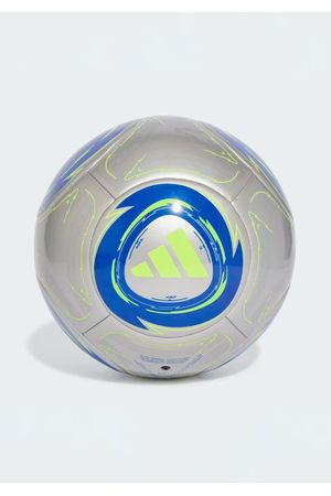 Balón Adidas Messi Club