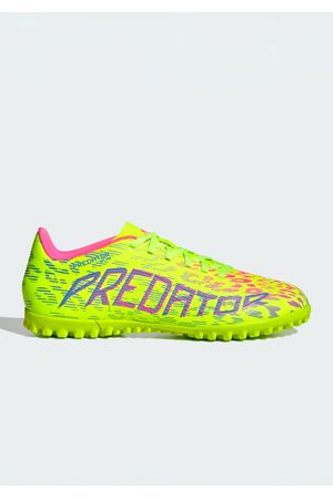 Microtacos Adidas Predator Club Society